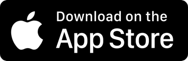 Tải NAVI Trip trên App Store